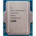 Intel® Core™ Ultra 7 270K Plus, S1851 Box